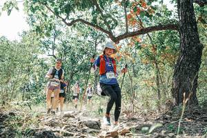 BIB: 
                            <button type="button" onclick="openModal(26098366)" class="btn btn-primary btn-sm float-right btn-popup" data-toggle="modal" data-target=".modal-high-quality">
                        <i class="fas fa-shopping-cart"></i> Add to Cart
                    </button>
                                            <button type="button" onclick="isThisMe(26098366, true)" class="btn btn-success btn-sm float-right btn-popup btn-isme hidden" data-toggle="tooltip" data-placement="bottom" title="นี่คือรูปของคุณใช่ไหม คลิกที่นี่เพื่อเอาเข้าอัลบั้ม">
                        <i class="fas fa-plus"></i> Add to album
                    </button>
                    <button type="button" onclick="isThisMe(26098366, false)" class="btn btn-warning btn-sm float-right btn-popup btn-isnotme hidden">
                        <i class="fas fa-ban"></i> Remove from album
                    </button>